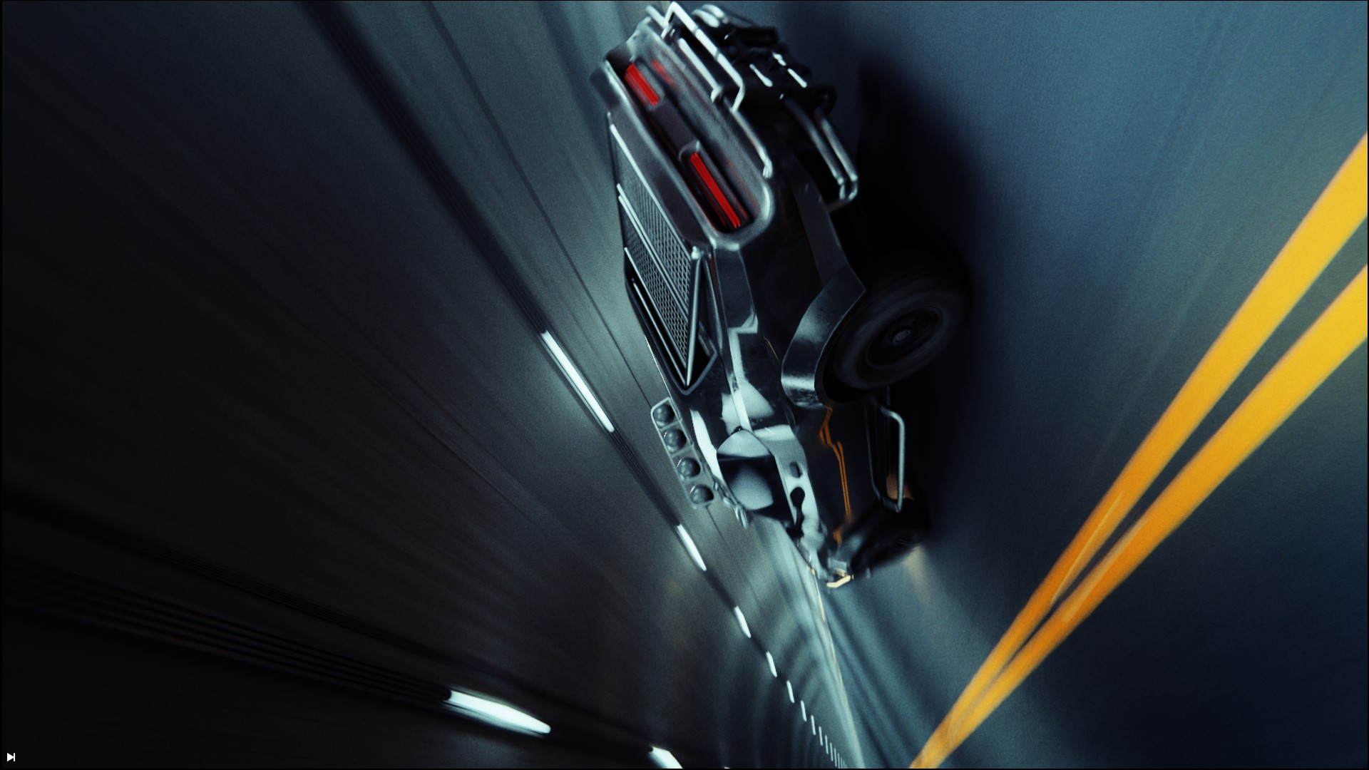 Automotive Precision